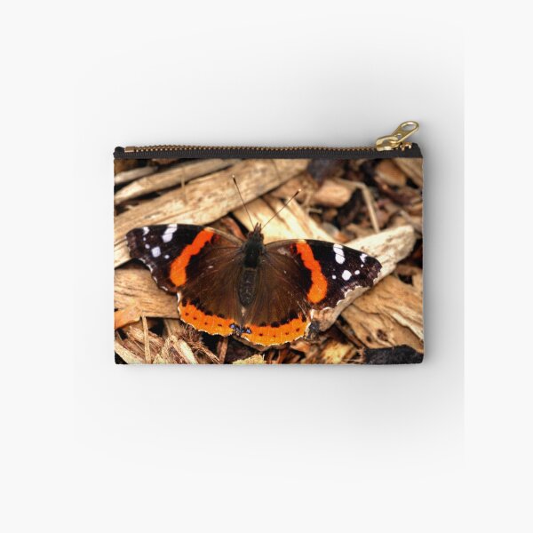 Item preview, 'Admirable'  Beauty designed and sold by Larry Trupp.