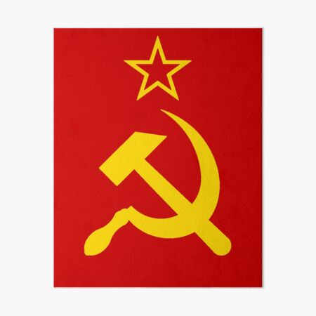 USSR-calcetines térmicos de invierno para hombre, medias de fútbol  personalizadas, martillo y hoz, CCCP, retro, bandera rusa y soviética -  AliExpress