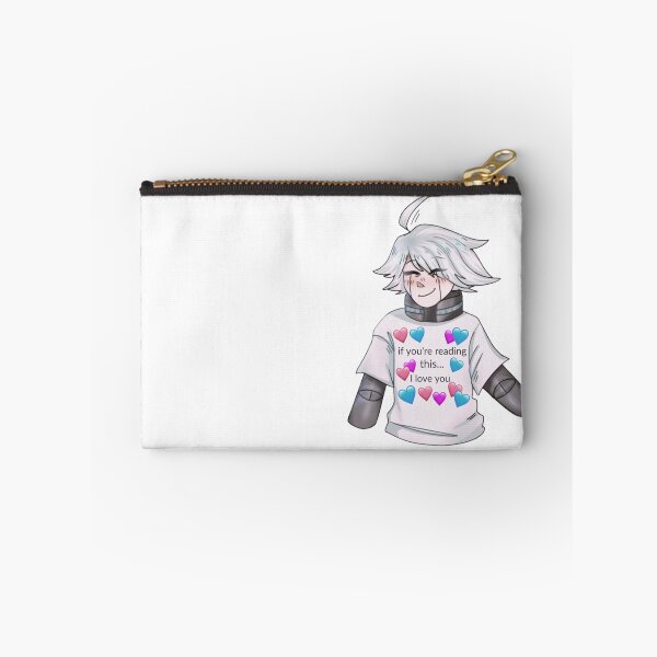 Item preview, Wholesome kiibo :) designed and sold by MoapySoapy.
