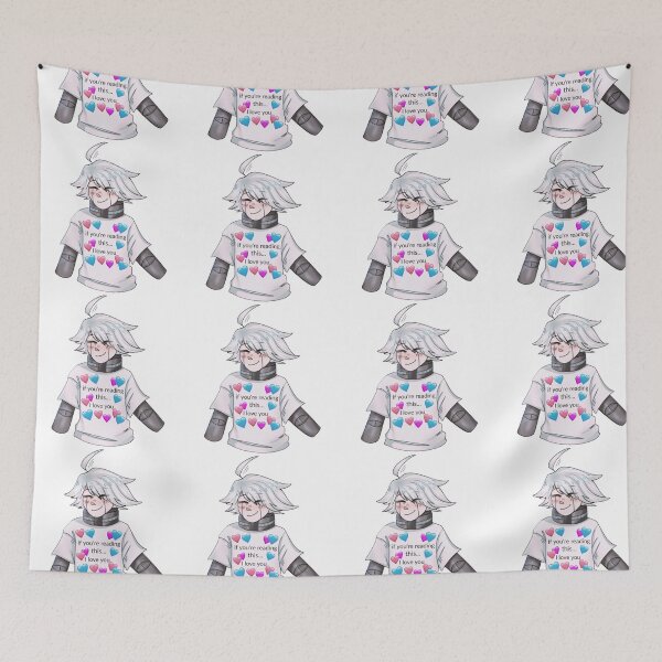 Item preview, Wholesome kiibo :) designed and sold by MoapySoapy.