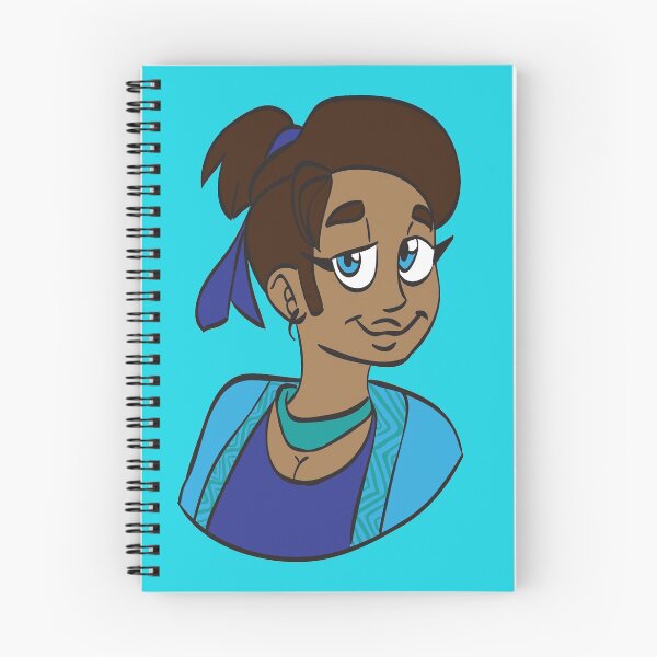 Item preview, Beauregard designed and sold by G00seKing.