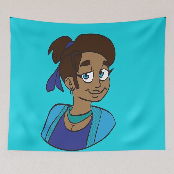 Item preview, Beauregard designed and sold by G00seKing.