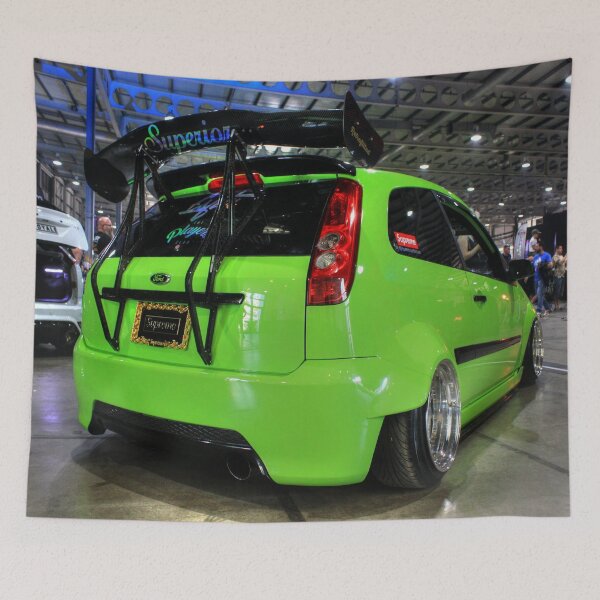 Item preview, That's what you call a big wing! designed and sold by Vicki Spindler (VHS Photography).