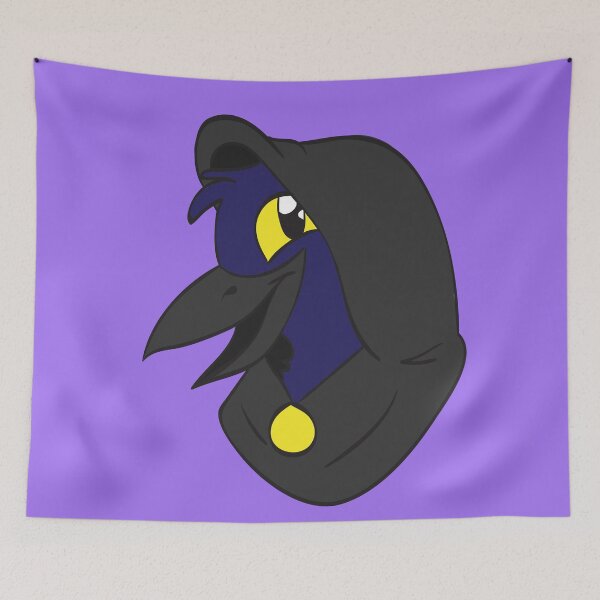 Item preview, Kiri designed and sold by G00seKing.
