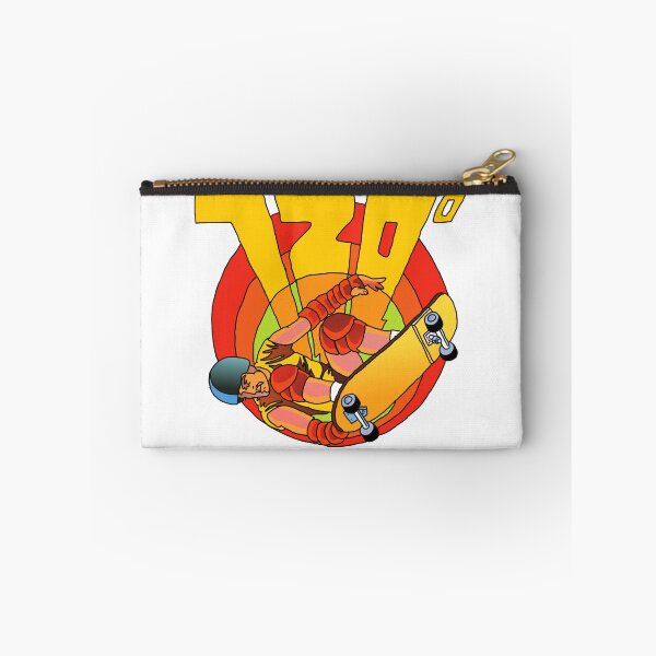 Item preview, 720° designed and sold by JaySticLe.