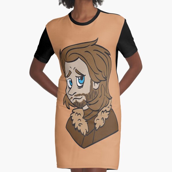 Caleb Dresses Redbubble - emonan roblox amino