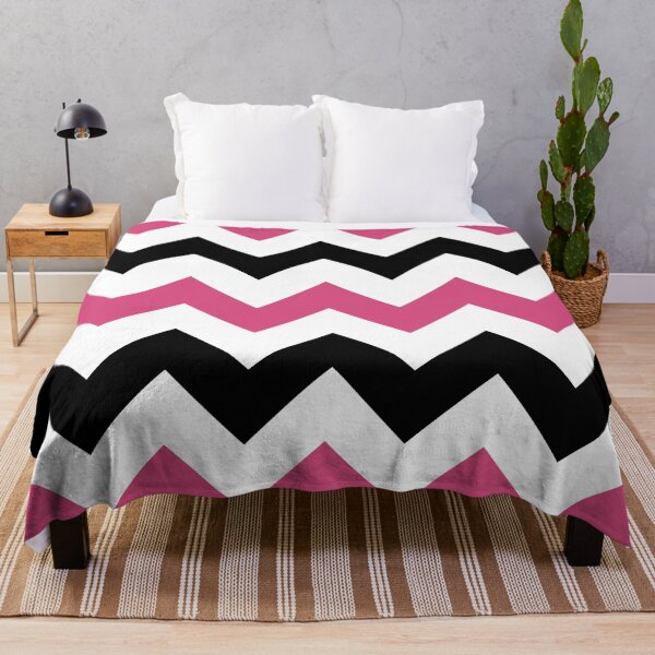 Item preview, CHEVRON PATTERN designed and sold by AbsentisDesigns.