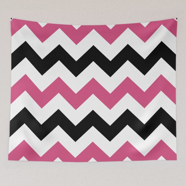 Item preview, CHEVRON PATTERN designed and sold by AbsentisDesigns.