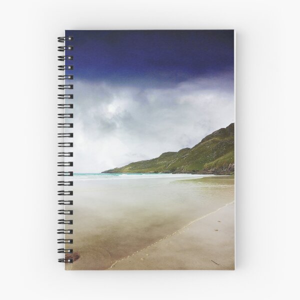 Item preview, Sea Moods I. designed and sold by Ken Simm.