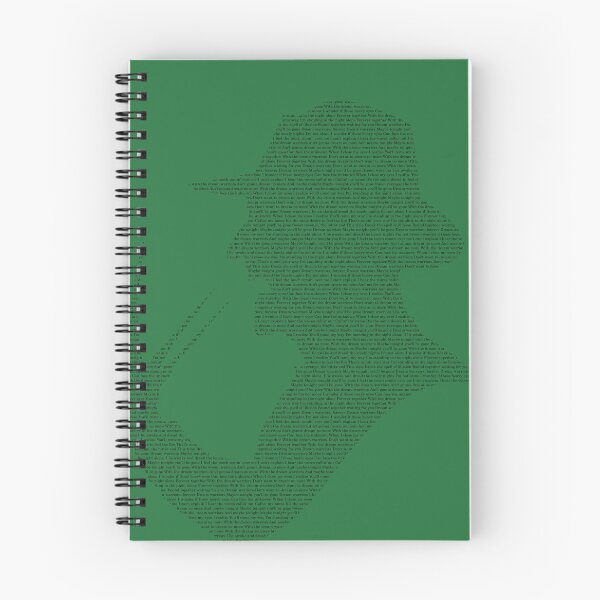 Item preview, Freddy Krueger text art green designed and sold by The Fit.