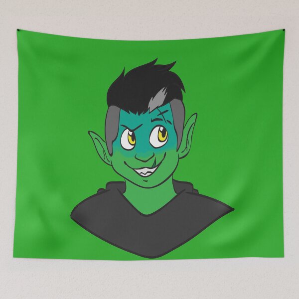 Item preview, Fjord designed and sold by G00seKing.