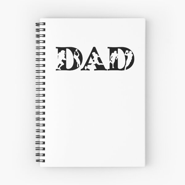 Item preview, Football Dad Coach Player designed and sold by faithfullyyours.