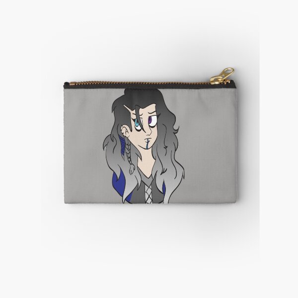 Item preview, Yasha designed and sold by G00seKing.