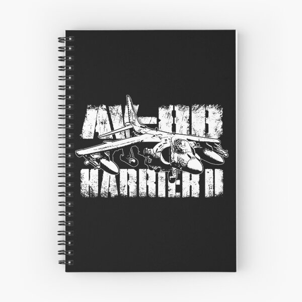 Item preview, AV-8B Harrier II designed and sold by deathdagger.