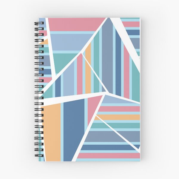 Item preview, CRAZY STRIPES designed and sold by AbsentisDesigns.