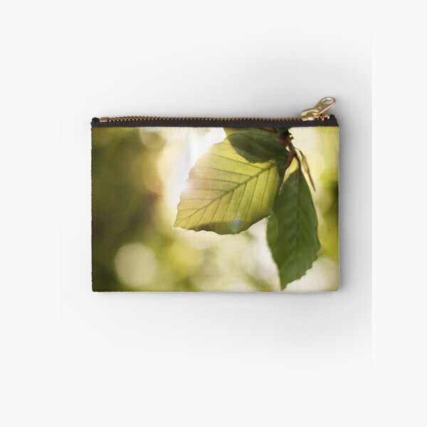 Item preview, Spring's Gift designed and sold by Tracy Friesen.