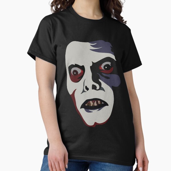 Item preview, Pazuzu designed and sold by vcook10.