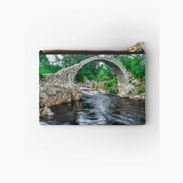 Item preview, Carrbridge designed and sold by Louis Costello Photography .