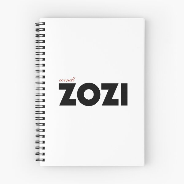 Artikelvorschau, Cornell-Klasse von 2021 (ZOZI) entworfen und verkauft von hurwitze17.