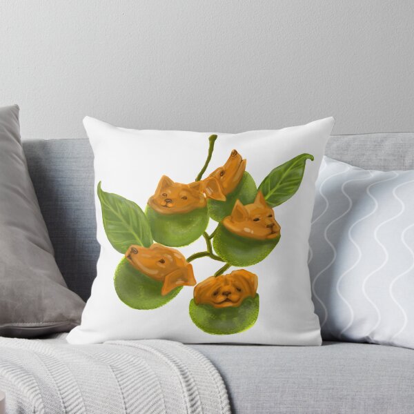 Item preview, Dogfruit designed and sold by Cobito.