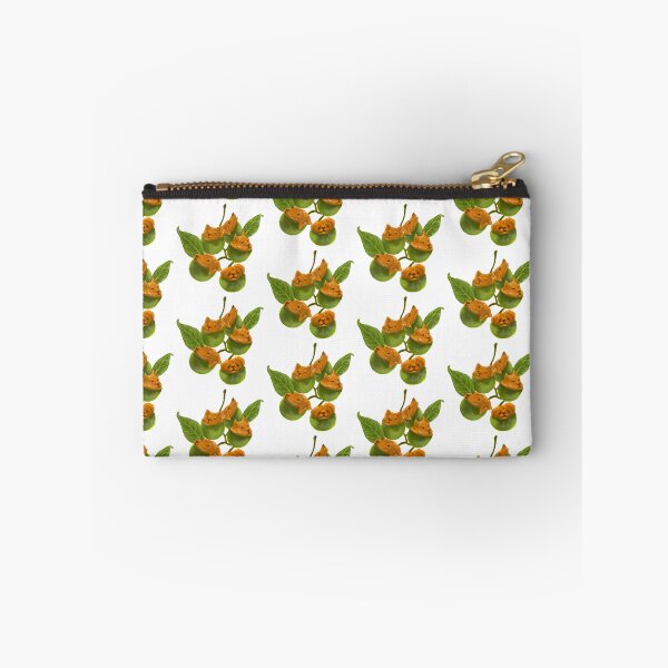 Item preview, Dogfruit designed and sold by Cobito.
