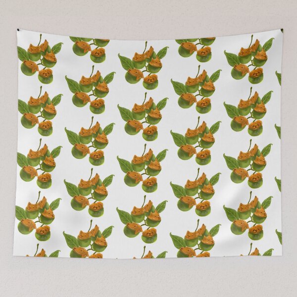 Item preview, Dogfruit designed and sold by Cobito.