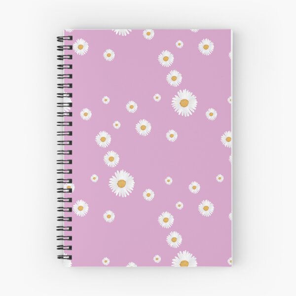 Item preview, Daisy designed and sold by AdamWhewell.