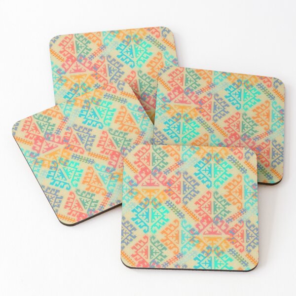 Item preview, Kilim designed and sold by RoxanneG.