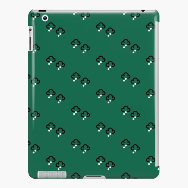 Hail! Hail! The Celts are here! iPad Snap Case