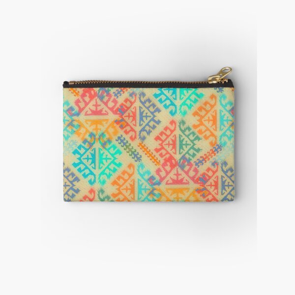 Item preview, Kilim designed and sold by RoxanneG.