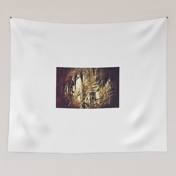 Item preview, Tangled Heartstrings designed and sold by Melanie Uadjit.