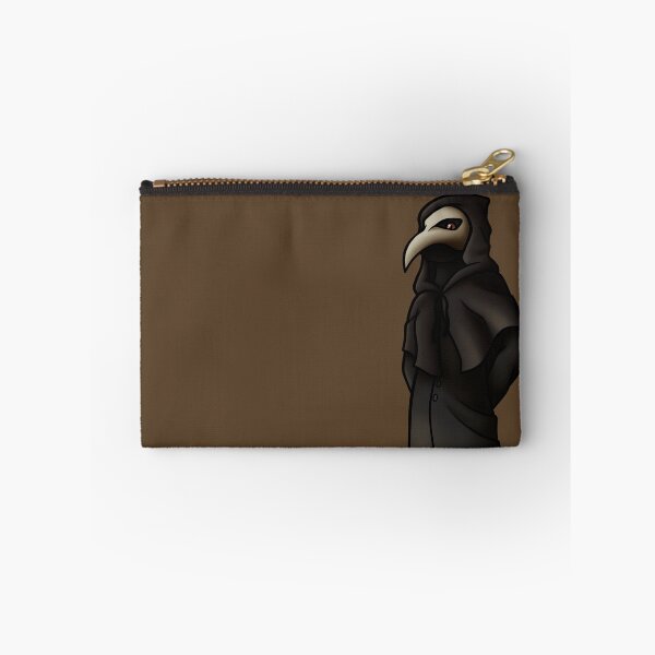 Item preview, The Plague Doctor designed and sold by Vanum-Chan.
