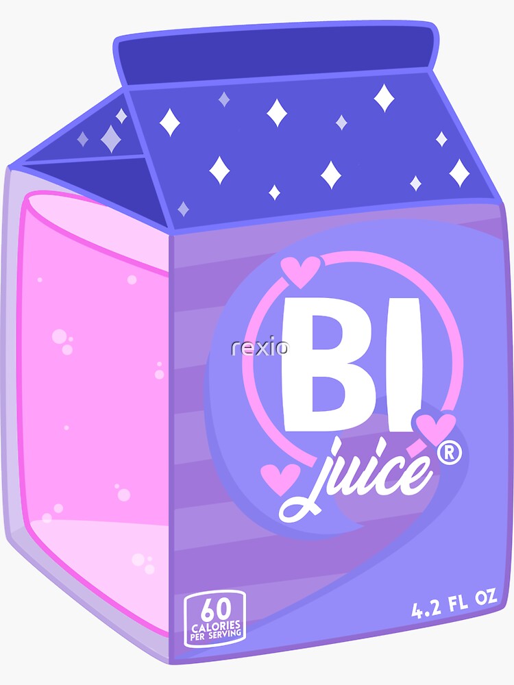 Bi view. Стикеры Juice World для телеграмма.