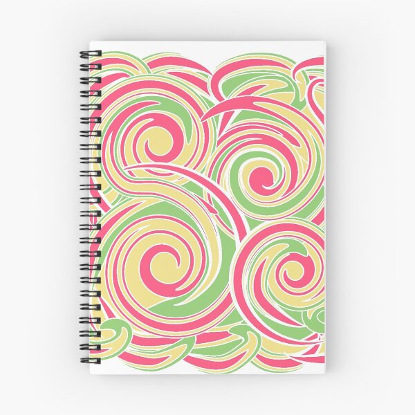 Item preview, Summer Candy designed and sold by Jill Vance.