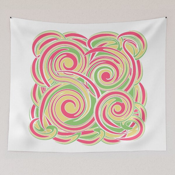 Item preview, Summer Candy designed and sold by Jill Vance.