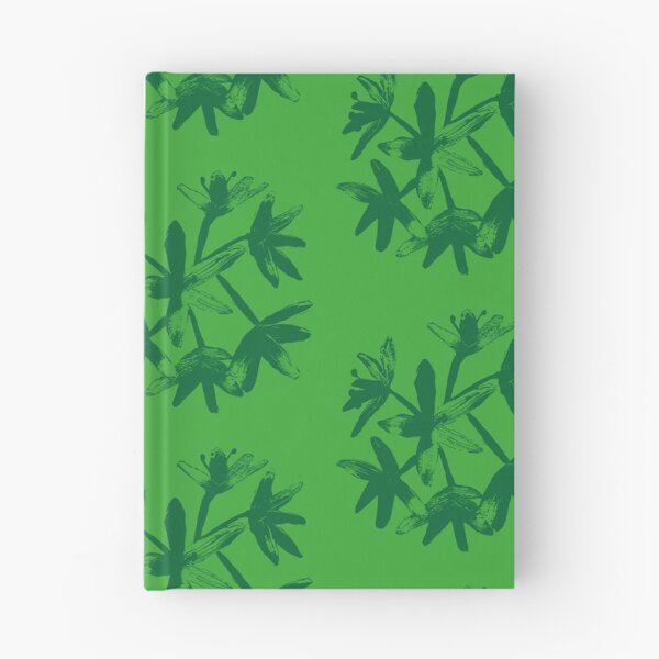 Item preview, Ramsons designed and sold by AdamWhewell.