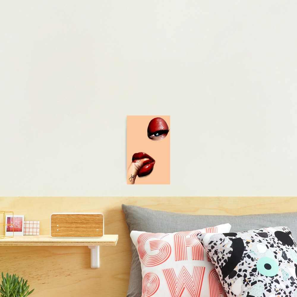 Item preview, Photographic Print designed and sold by ArtInPi.