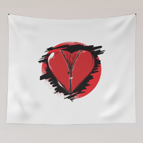 Item preview, Zipper Club designed and sold by SchoomDesigns.