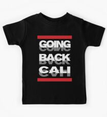 GOING Kinder T-Shirt