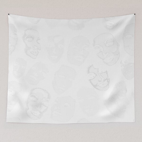 Item preview, Loretta designed and sold by Salocin.
