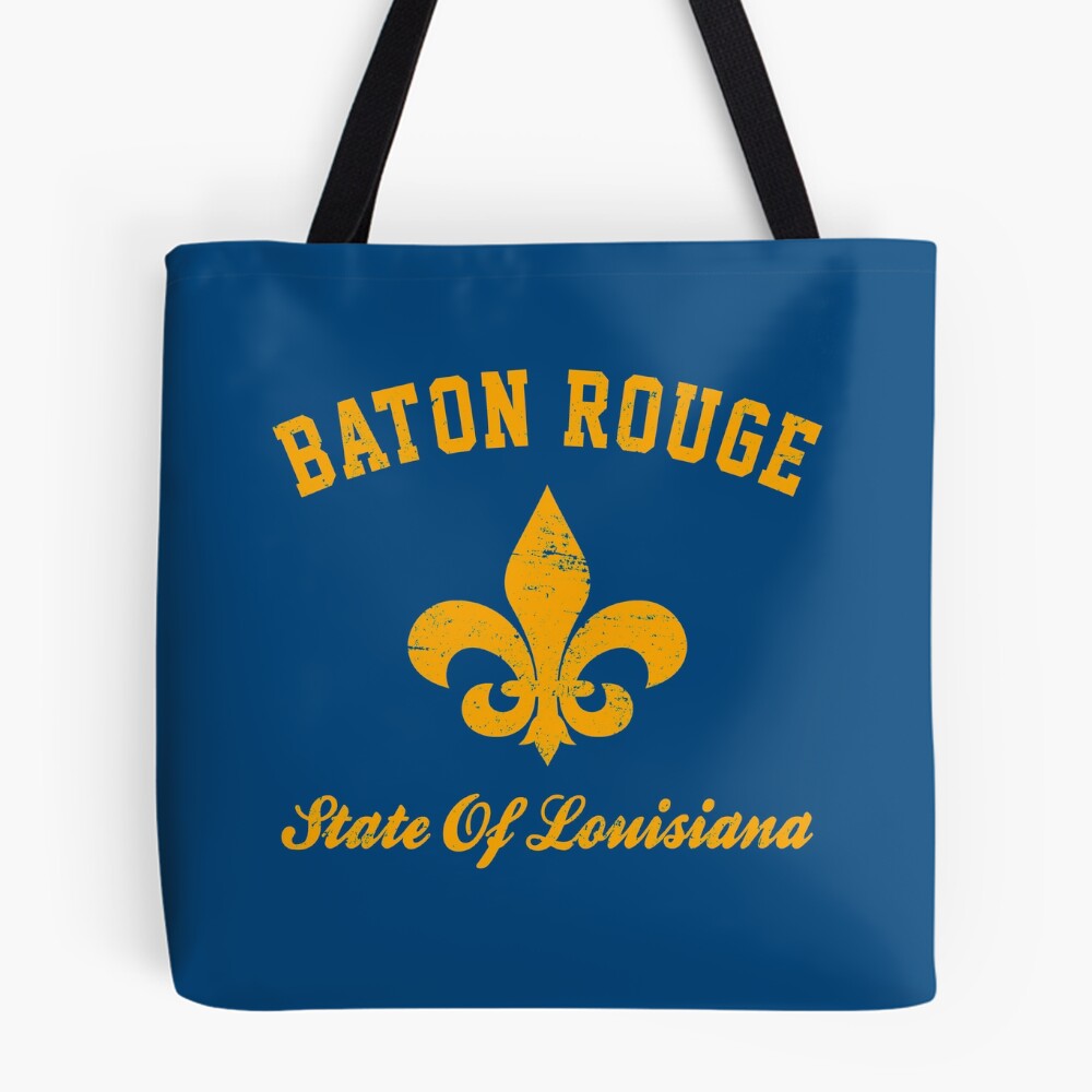Artikel-Vorschau von Allover-Print Tote Bag, designt und verkauft von ForzaDesigns.