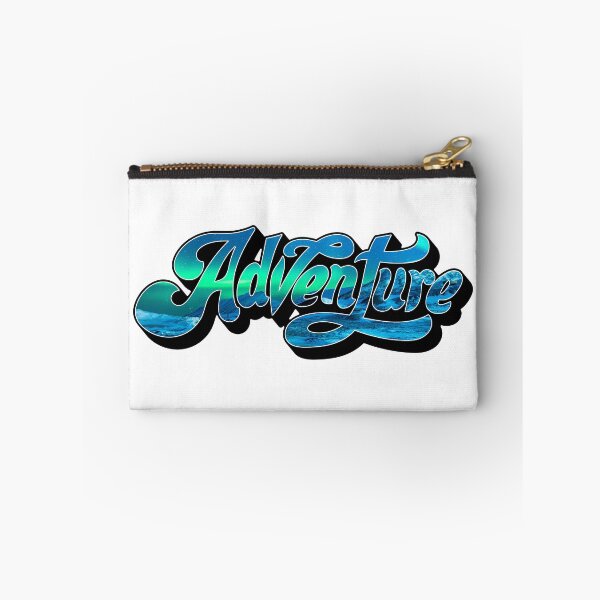 Item preview, Adventure designed and sold by paulo silveira.