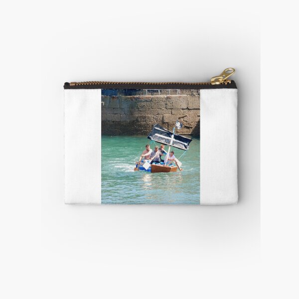 Item preview, STARBOARD ! designed and sold by DMHotchin.