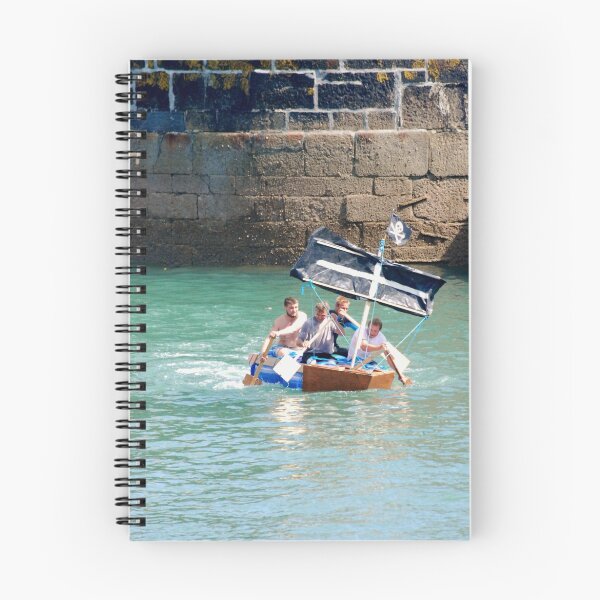 Item preview, STARBOARD ! designed and sold by DMHotchin.