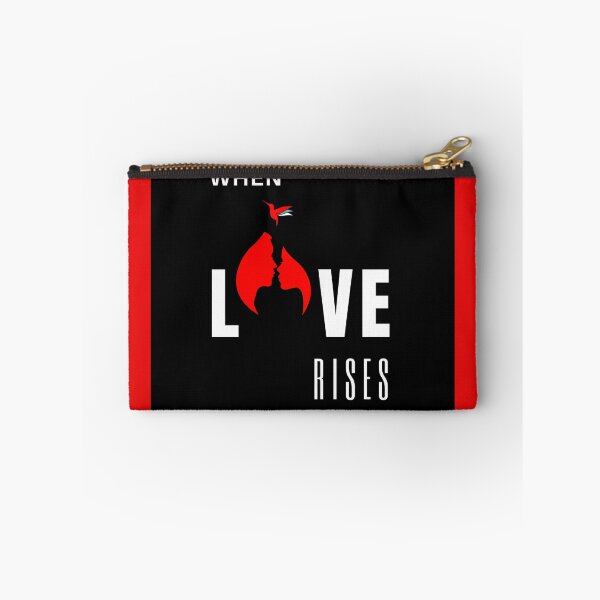 Item preview, When Love Rises designed and sold by Stradford.