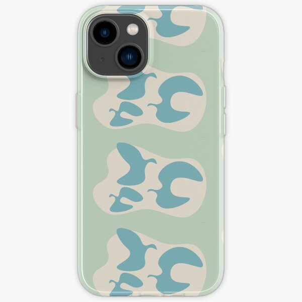 iPhone 14 - Soft