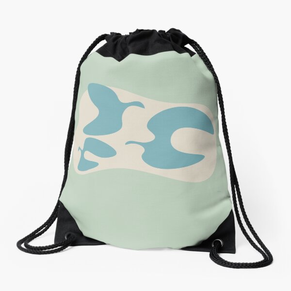 Drawstring Bag