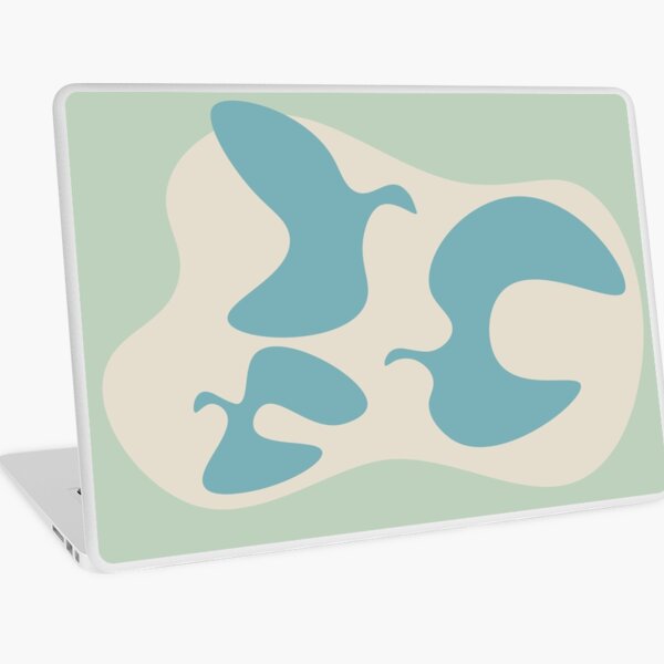 Macbook Air 13" (2015)