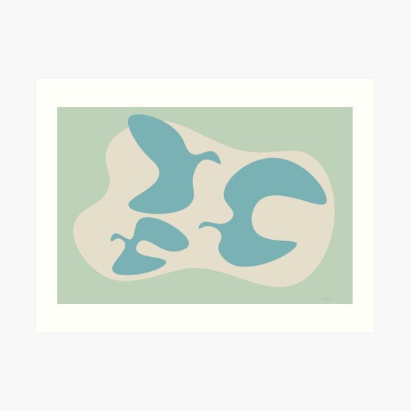 Art Print
