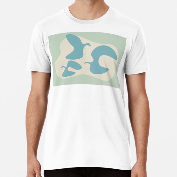 Premium T-Shirt
